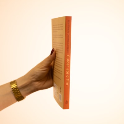 image_9a046c5b-a7a3-42bf-b0bc-550864037641