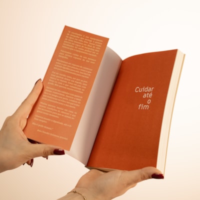 image_8e87765c-c27a-4885-a8b1-a62fab473f65