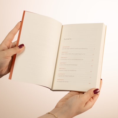 image_ab9303f7-88cb-422a-acd6-c1a1c045bad1