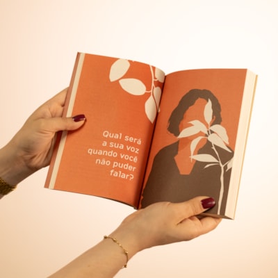 image_30529c60-5acf-4481-ad79-9b008ce52b3c