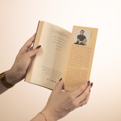 image_a3b7d7dd-4b7e-4c5d-a44f-95657b594293