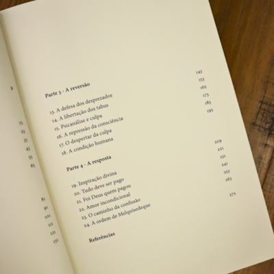 image_aad3a2a2-676f-44fc-b391-997e0c8f19e5