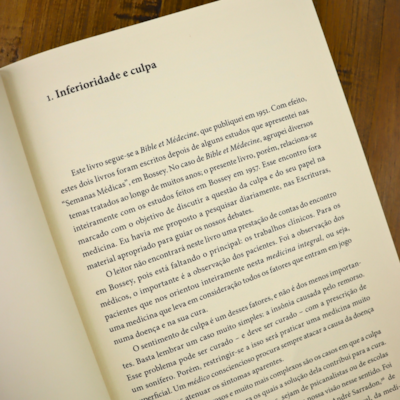 image_aeb69b43-5ed4-409f-af30-9f2c11e43af1