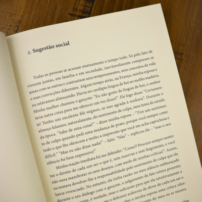 image_28862479-982b-4cb6-98b7-fd90ac38153f