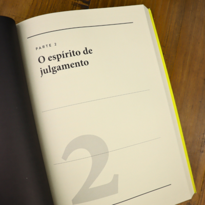 image_0e1628c3-a033-4aee-88dc-b53910d3fe4b