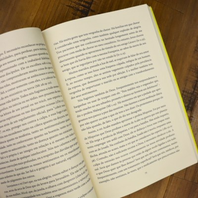 image_0bbf5465-90cf-46c5-a238-a41cb6685c0e