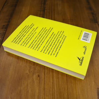 image_d6a3d72d-79b9-479d-82bf-038fd161e284