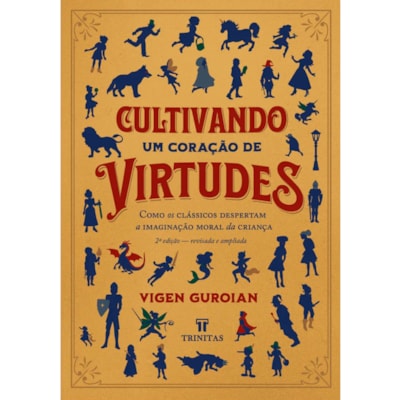 Imagem Principal - f61dadcb-9d1d-4081-959b-8a53a4c4cc2c