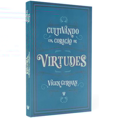 Imagem Principal - 41e0d03c-7015-4cff-a919-36d80d3b3e70