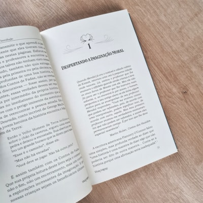 image_692f4b0f-830b-4e47-a79c-2a62432ef56b