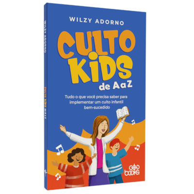 Imagem Principal - d068a9c5-c40a-42b5-89db-70b8578b8d10