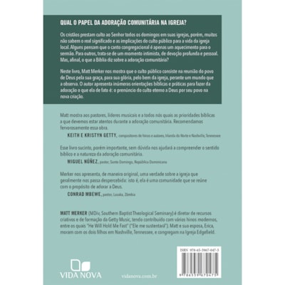 image_fd4f0222-997b-4c3c-9b57-e094011942bb