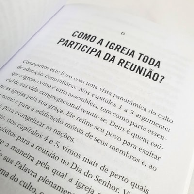 image_35f37c71-a0e6-4d67-928f-aef09dc0e49f