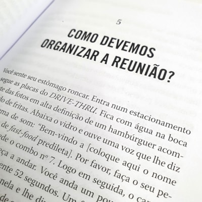 image_63ff5f4f-7f58-47a7-8f62-3ee346a7ddfd