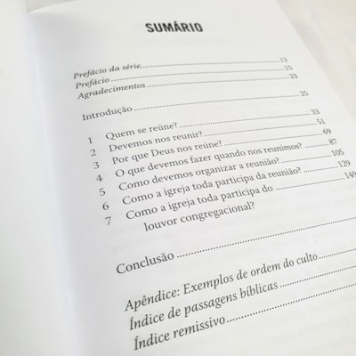 image_edeaa5ff-e7ba-4d4e-8894-1ed54994c2be