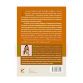 Segunda imagem do produto Cultuando em Família | Wilzy Adorno