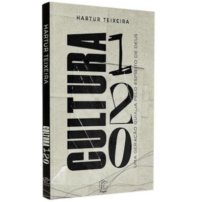 Imagem Principal - 85a9028c-7713-4feb-ad72-295082b864f4