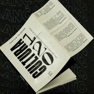 image_97468768-bfeb-426d-ae0e-1747d2162d51