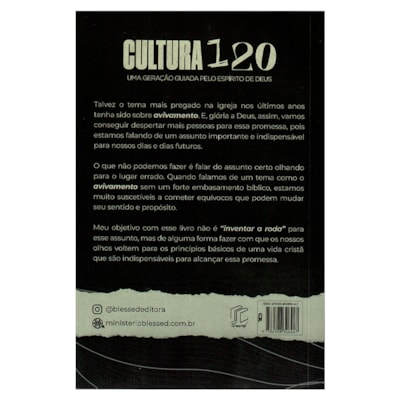 image_83d22908-a32d-450f-a435-0366b50e8a25