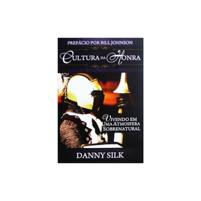 image_1b444f3e-dbd8-42b1-97b0-14d2294a771e