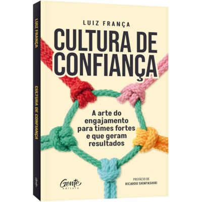 Imagem Principal - 0808f0a2-9923-4c41-820c-82a39c473fc9