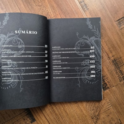 image_762d4e36-08a8-4b99-be3d-f52f87d76dd8