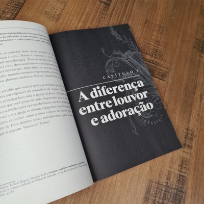 image_c8c38ca8-39f1-439c-9b23-1abccafa6cfd