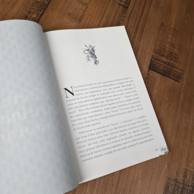 image_4fc0986c-7ec9-49d2-916a-a497dde98b3c