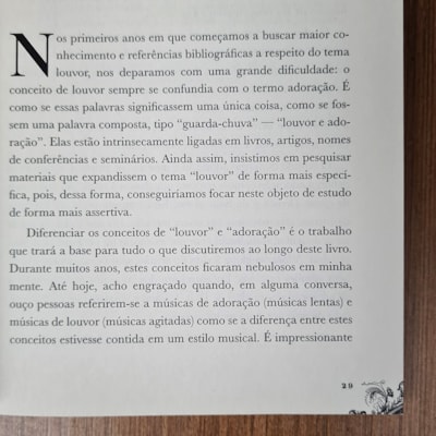 image_2a952833-2d04-4124-a53b-bb2bab6c4b22