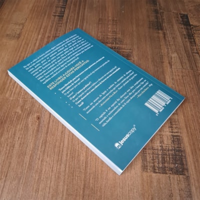 image_15899b2e-a0e6-471a-a9c3-dc56df3e65f4