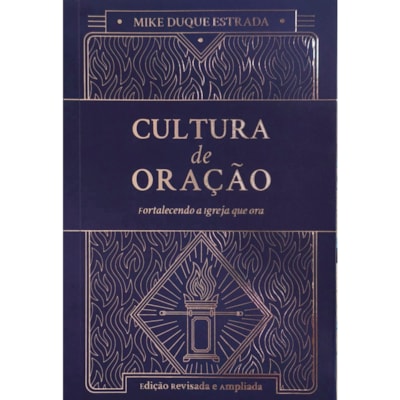 Imagem Principal - 3fada26b-2eea-47b0-a1e8-b217b532250a