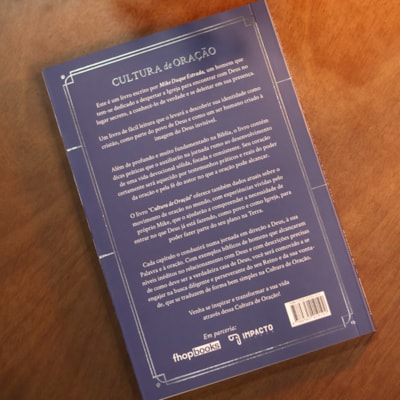 image_58e41155-01e7-4cac-b221-b2d2a452a07b