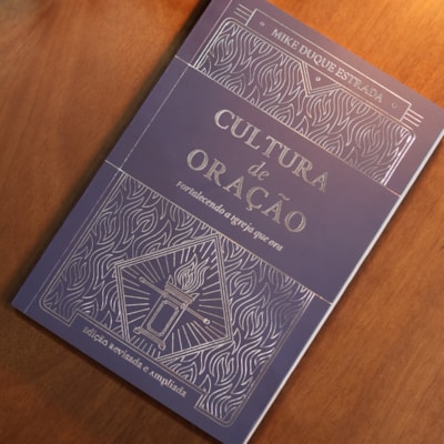 image_b31b27b7-0aaf-488d-a846-fba9f0b6eb83