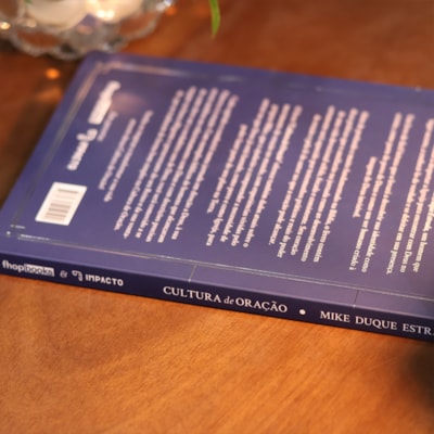 image_01f9e8b9-81ff-43fb-965e-7620a2c897e7