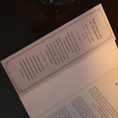 image_1cf4bac9-d0cf-4919-97e7-c109f16432bb