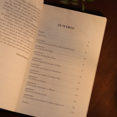 image_565c0512-ddf9-471c-b118-b44d44eb6dee