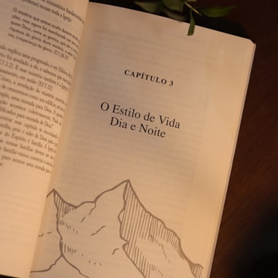 image_c1ce5b9d-3735-4646-982f-55c62cb513e7