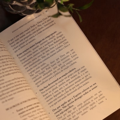 image_05928caf-1294-4abd-b3f1-c7ae68991383