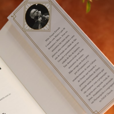 image_21fc0c00-28c2-4629-adb4-af58abbf1a16