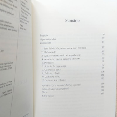 Segunda imagem do produto Cultura Jovem Global | Luke Greenwood