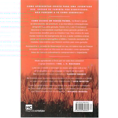 image_e939b84e-1ad8-431e-847f-4b331f977dd8