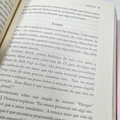 image_20732aaa-466d-48eb-afd5-3084254cc741