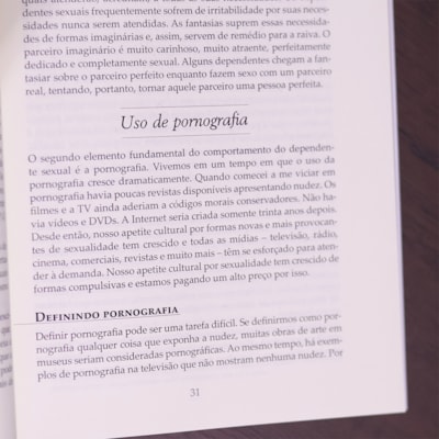 image_59afbee7-ee7b-4fd1-b54a-d8e2697c843b