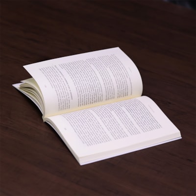 image_6b0948d9-a794-49ac-8d0a-b5379bbb2677