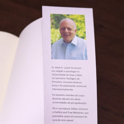 image_910e3e69-3275-4874-ba96-bdfad91d2f48