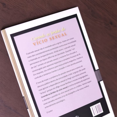 image_153606f2-29f0-41e2-a5c5-277ae3c28879