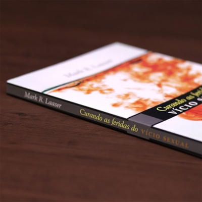 image_64617604-978a-49a7-ab11-63db88f73c12