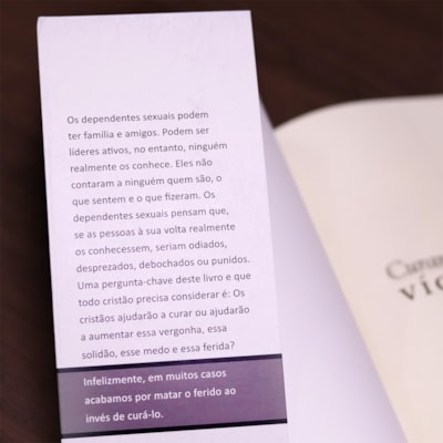 image_930f3aa0-a74a-4ad1-bac3-ea82f4facf9e