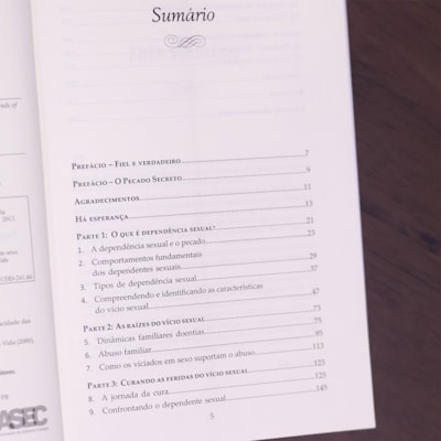 image_79c9f7e7-a669-4754-a260-54de6ab12463