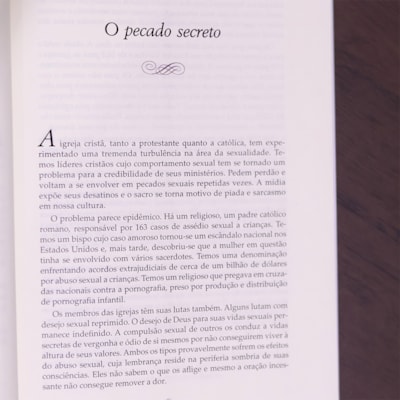 image_163b9968-d989-4e63-bd66-e761ba08b1e5